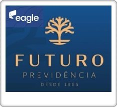 Futuro